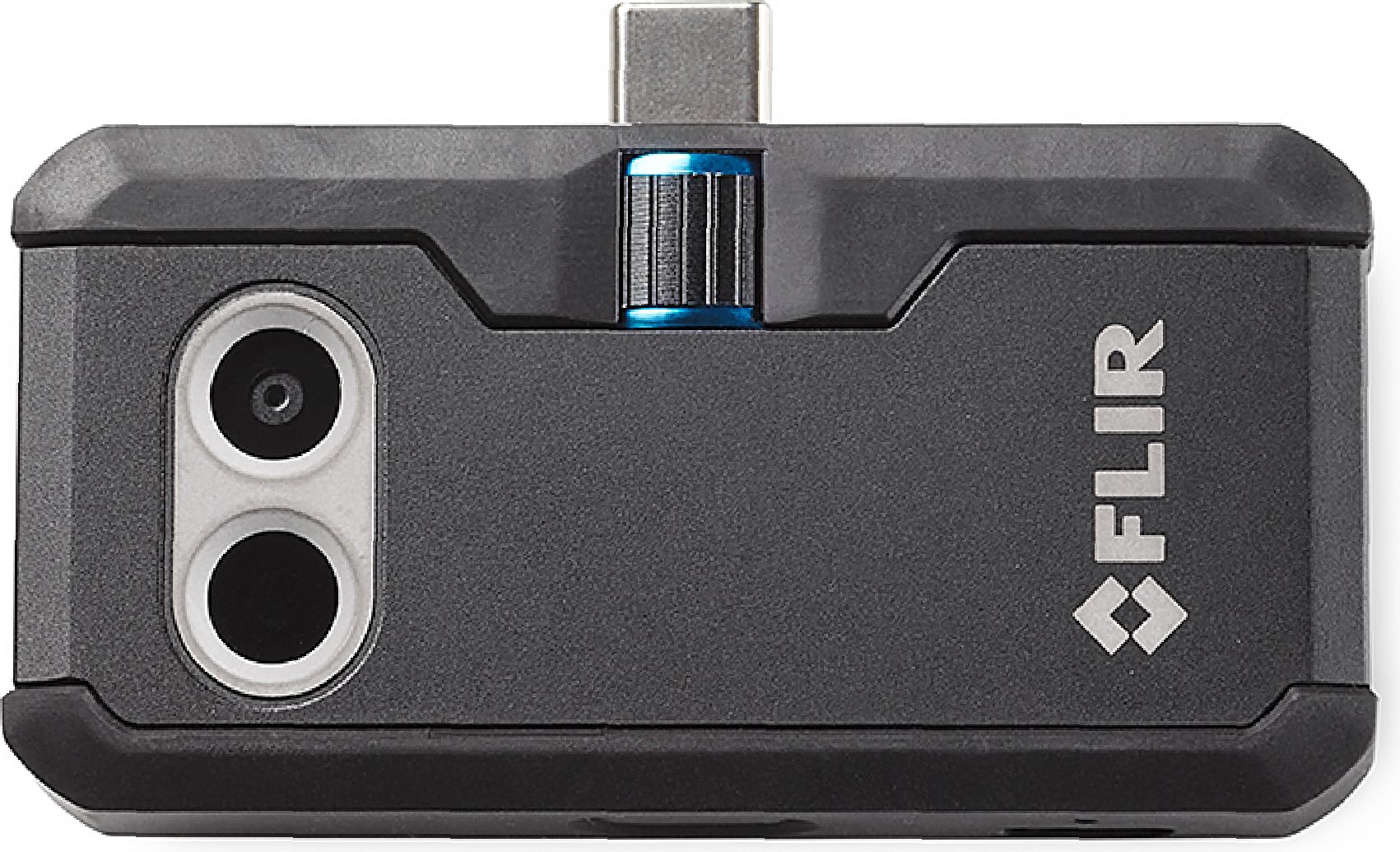 FLIR ONE Pro Andorid (USB-C) Black