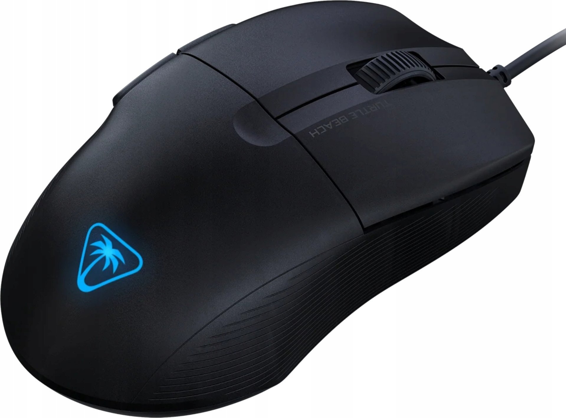 Mysz Turtle Beach Pure SEL (TBM-1001-05)