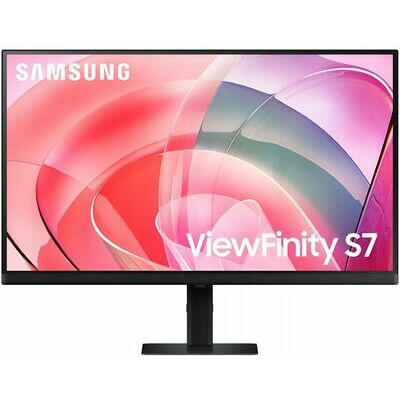 Samsung ViewFinity S7 LS32D702EAUXEN
