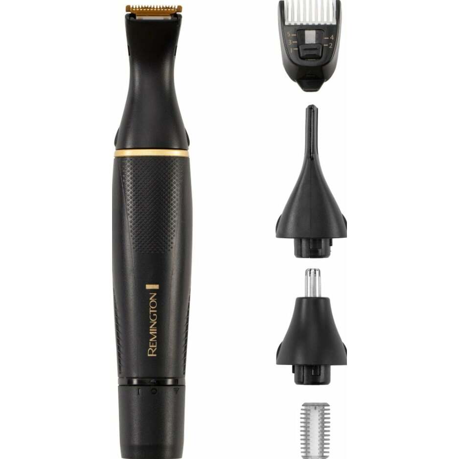 Trymer Remington NE7000 | NE7000 |