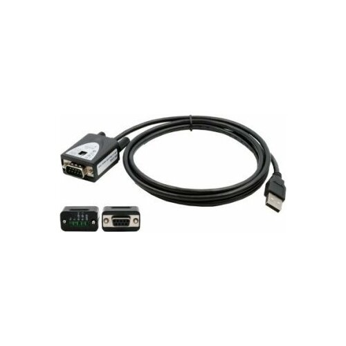 Exsys EXSYS EX-1346IS USB 2.0