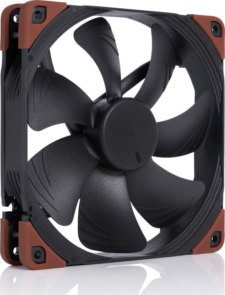 Wentylator Noctua NF-A14 industrialPPC-24V-2000 SP IP67