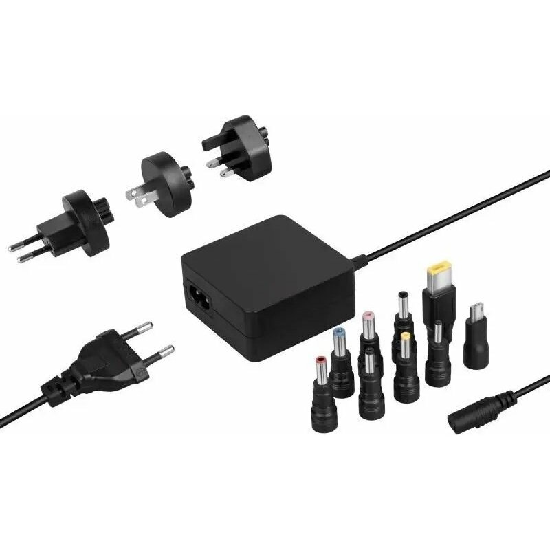 Do laptopa Avacom  (ADAC-UNV-A45W) | ADAC-UNV-A45W