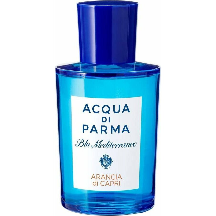 Acqua Di Parma ACQUA DI PARMA
