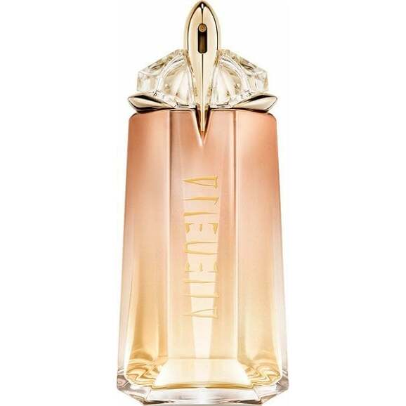 Mugler Perfumy damskie Alien Goddess Supra