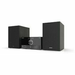 Wieża Aiwa MIKROWIEŻA AIWA MSBTU-600