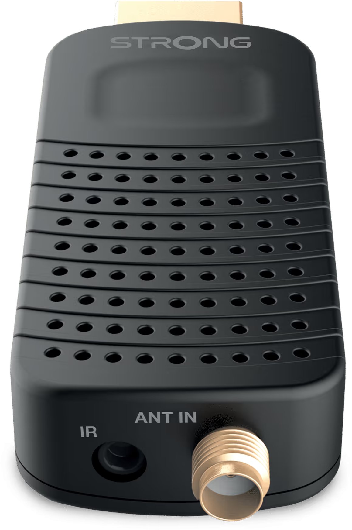 Strong SRT84 tuner mobilny TV DVB-T2