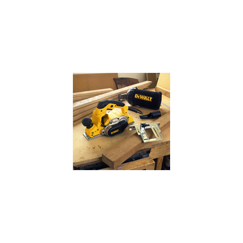 Dewalt D26500 1050 W | D26500