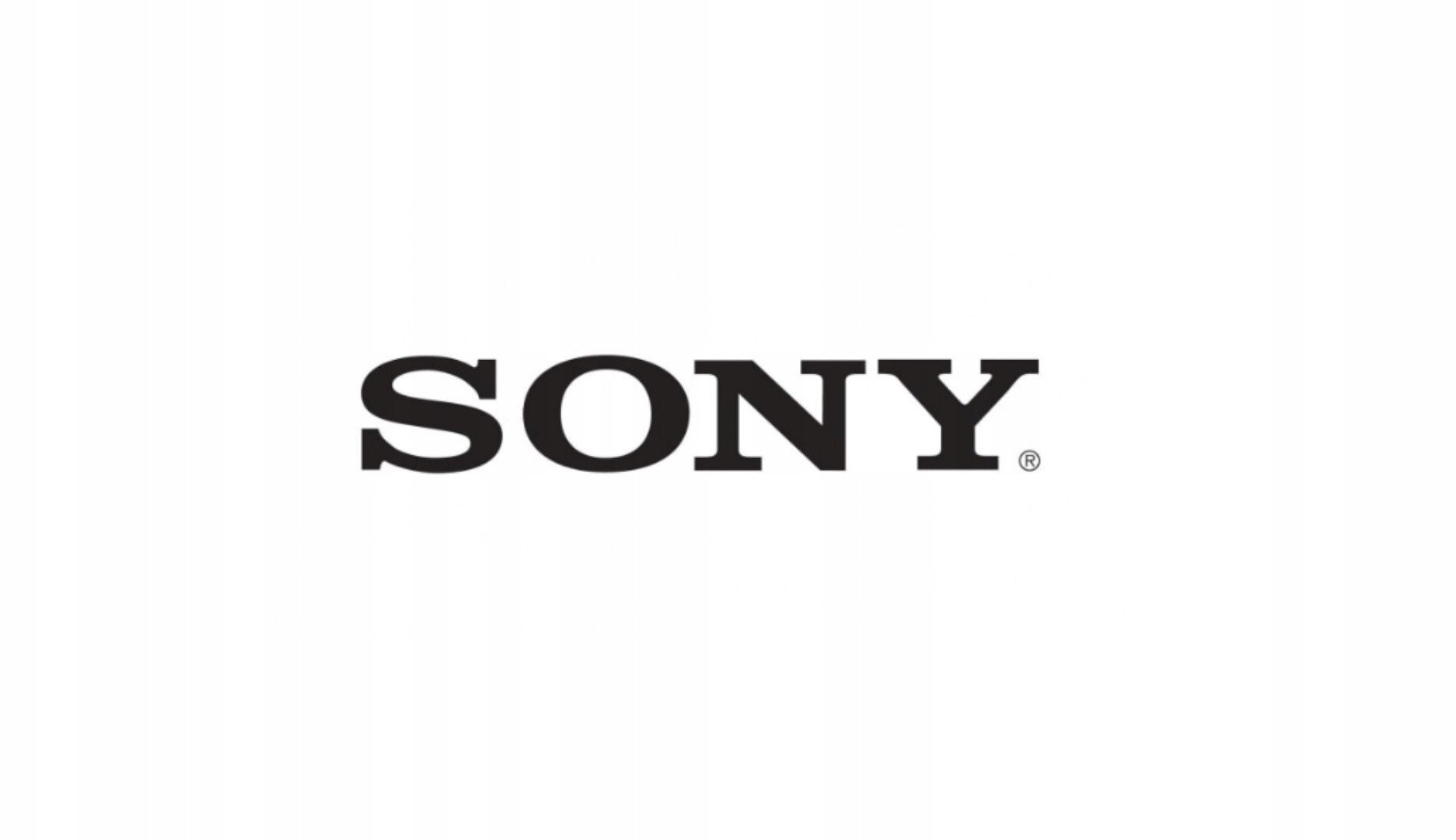 Lampa studyjna Sony Lens Device LSV-1660A-BK