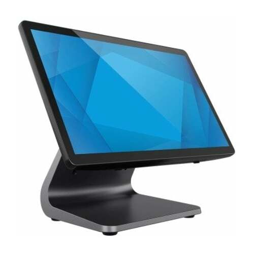 Komputer Elotouch E-SERIES 3 ESY15E2 15