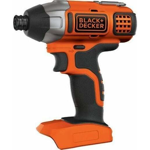 Black&Decker  BDCIM18N 18 V | BDCIM18N-XJ