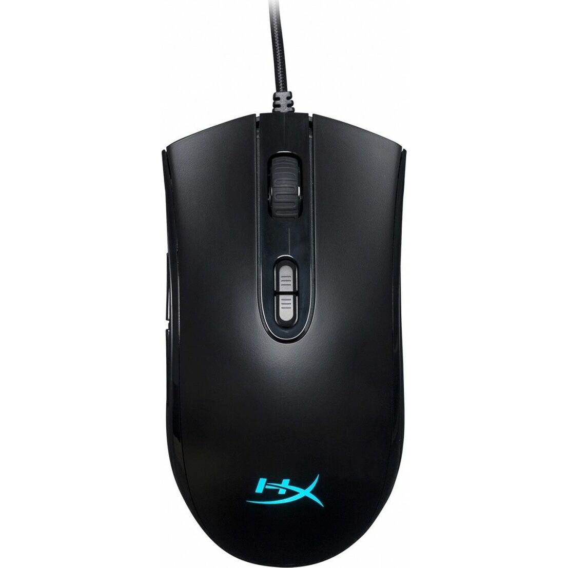 HyperX Mouse PulsFire Core Gaming Mouse
