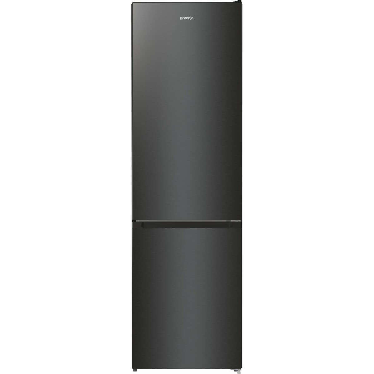 Ledusskapis GORENJE NRK6202EBXL4 | NRK6202EBXL4 |