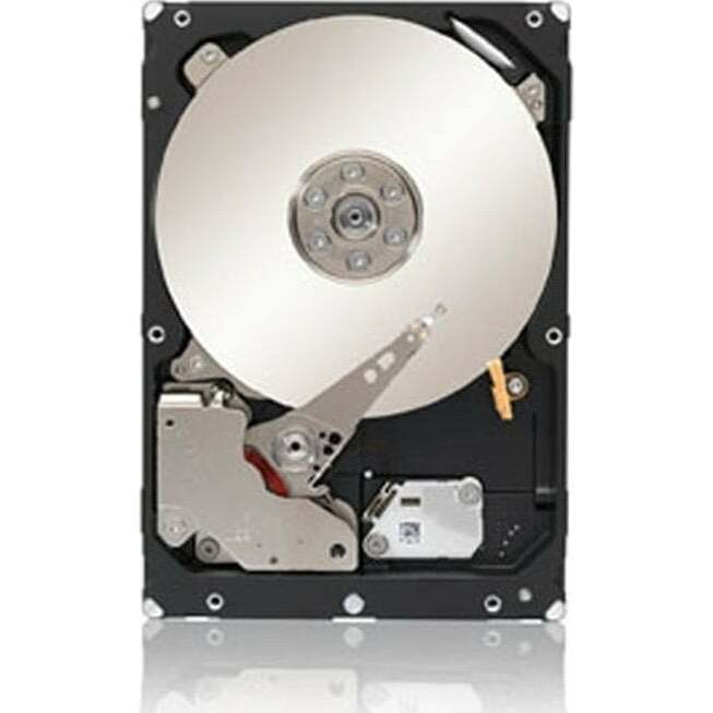 Serwerowy Dell 1TB 3.5`` SAS-2