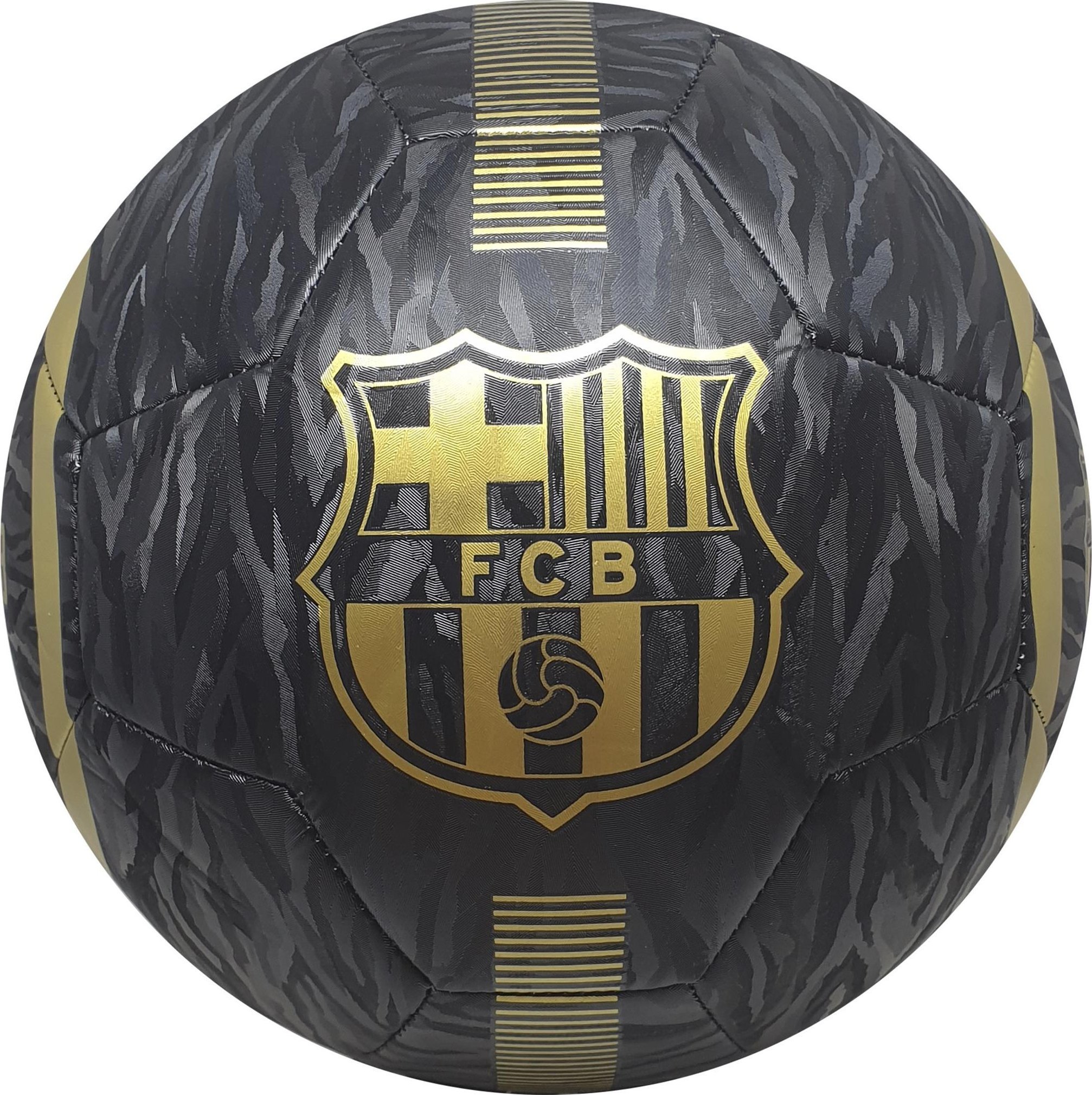 PIŁKA NOŻNA FC BARCELONA AWAY 20/21