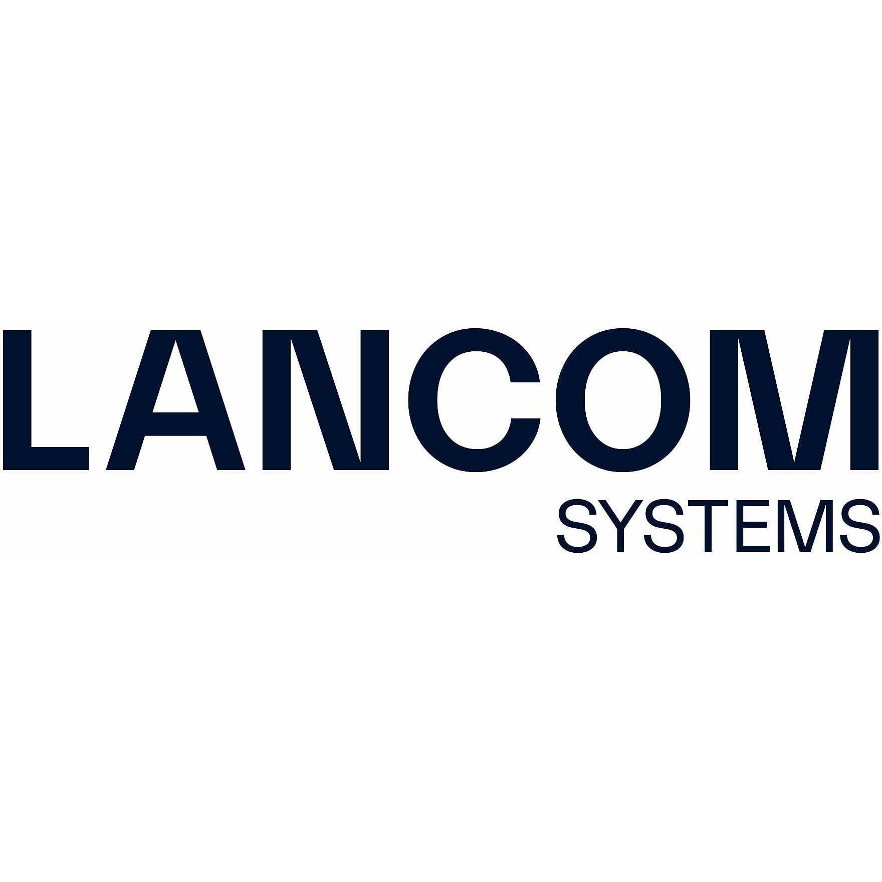 LANCOM Systems 5 A, (61736) |
