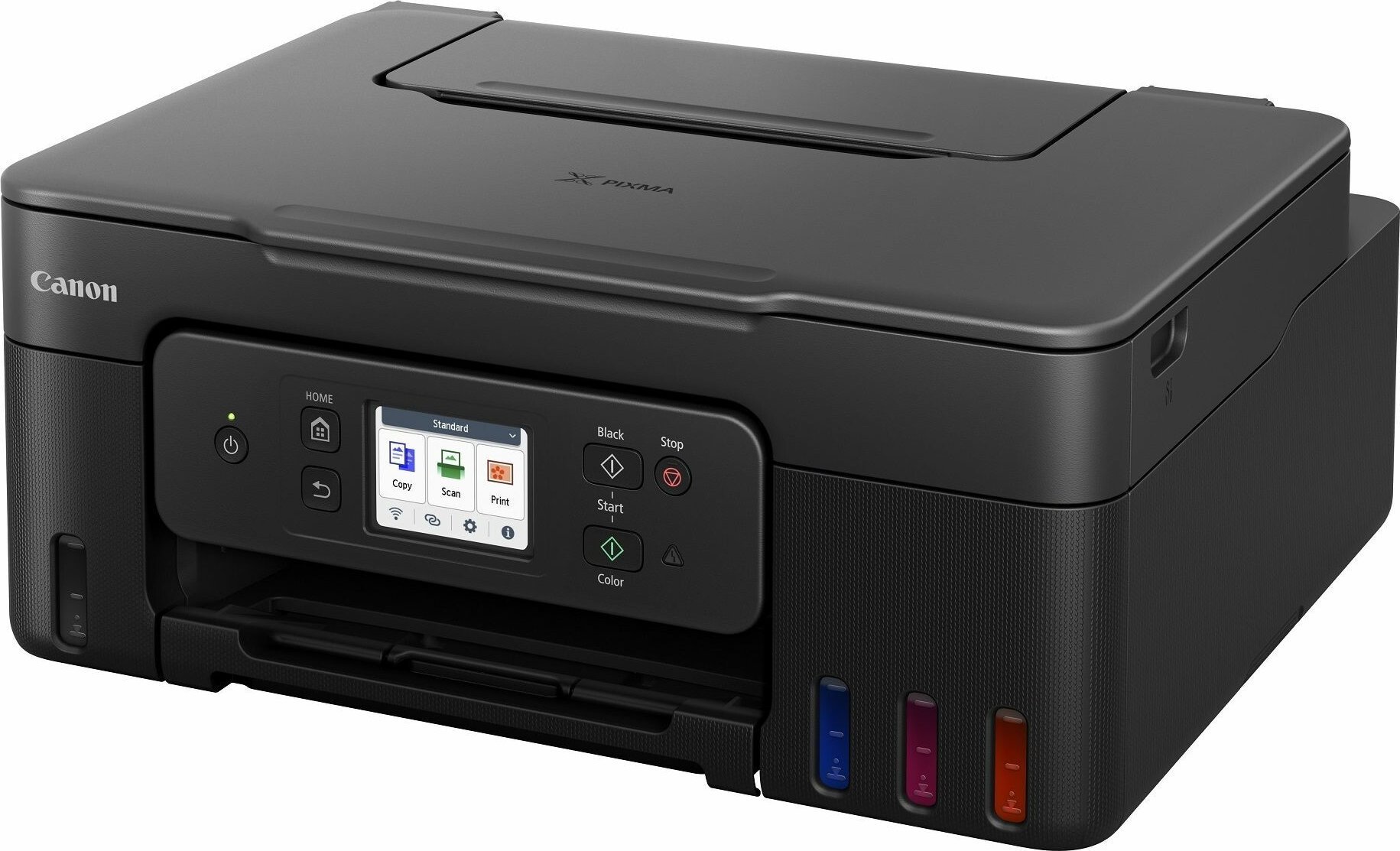 Canon Pixma G3590 MegaTank (6706C006) |