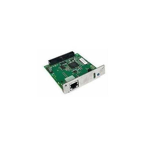 Karta sieciowa Citizen LAN CARD W/XML:CL-E300EX/321EX/CT-E651/