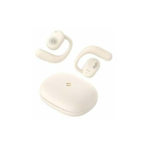 Havit OWS914 Wireless Earbuds - Up