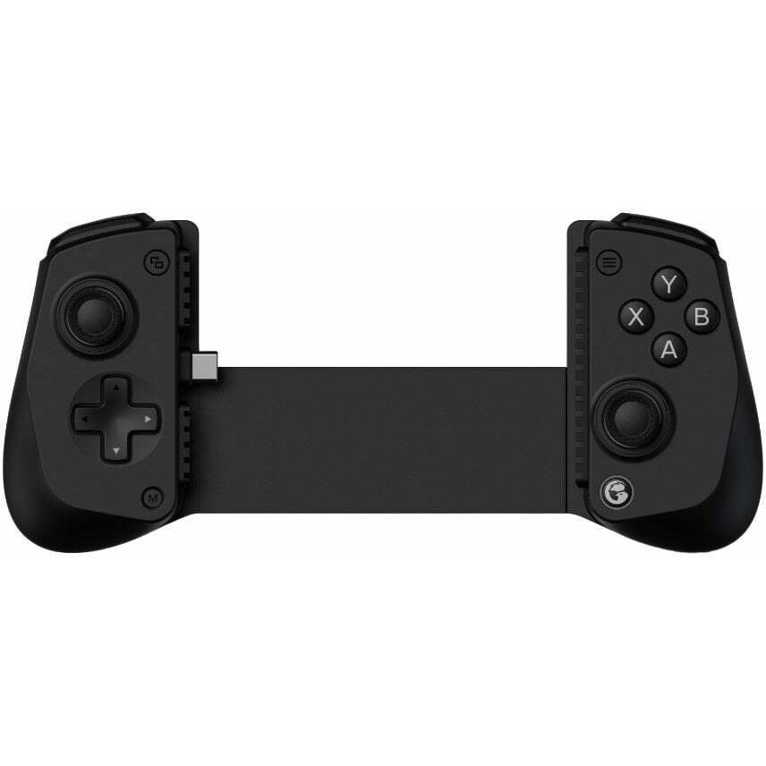 GameSir X5 Lite BK Mobile Controller