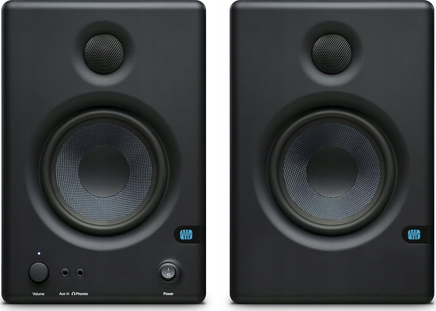 PreSonus studyjny Eris 4.5 Active