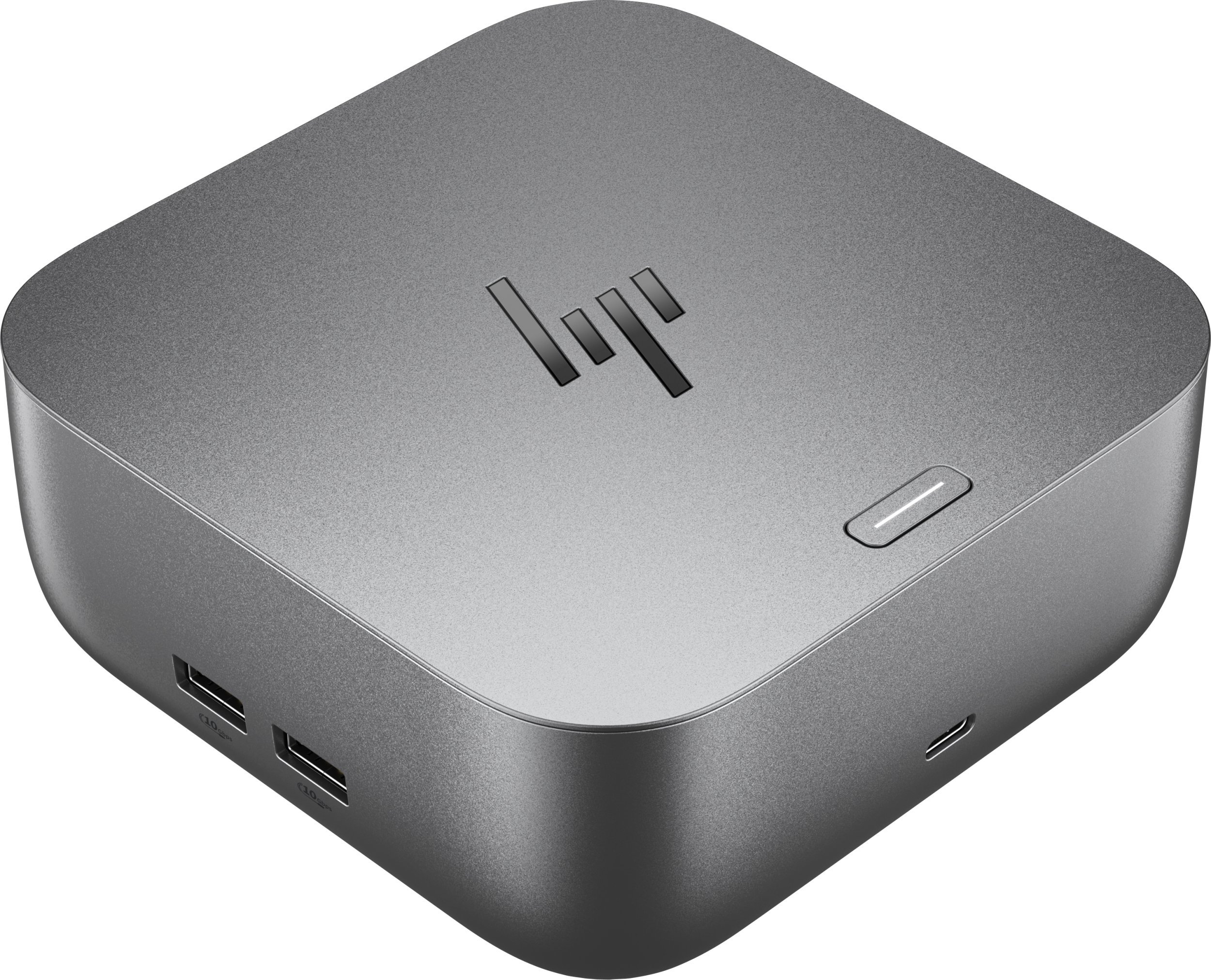 HP Thunderbolt 4 Ultra 180W G6