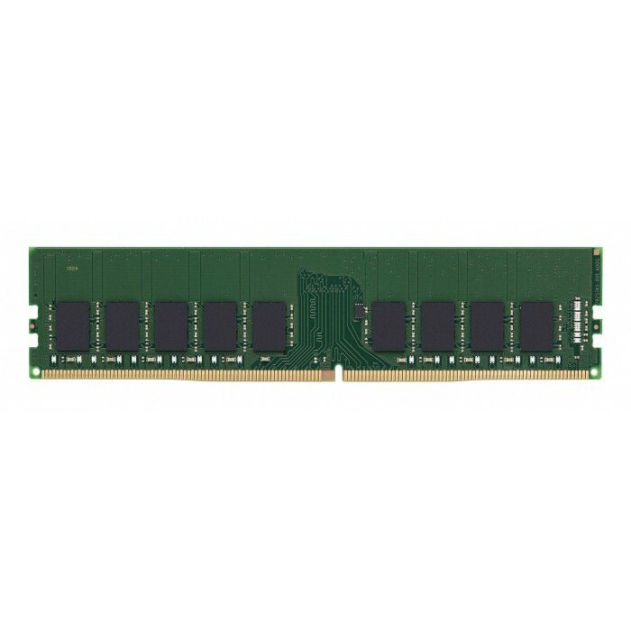 Kingston Memory Module DDR4 32GB/3200 ECC