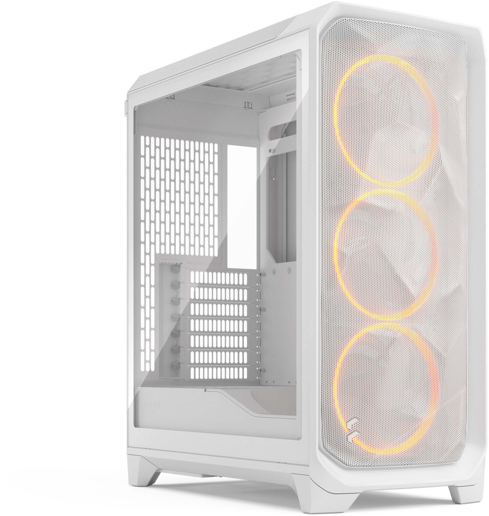 Fractal Design Meshify 3 PC Case