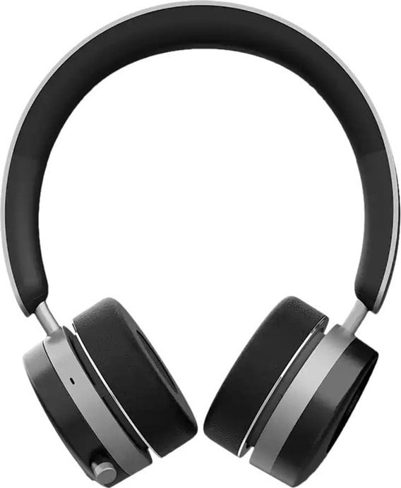 Alcatel ALE AH80 Bluetooth Headset mit