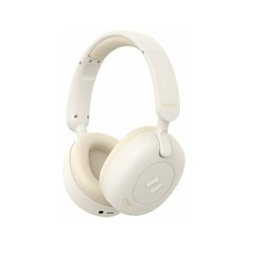Havit H655BT - Bluetooth wireless headphones