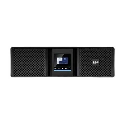 Eaton 9SX Gen2 9SX5KIRT3UG2 - UPS