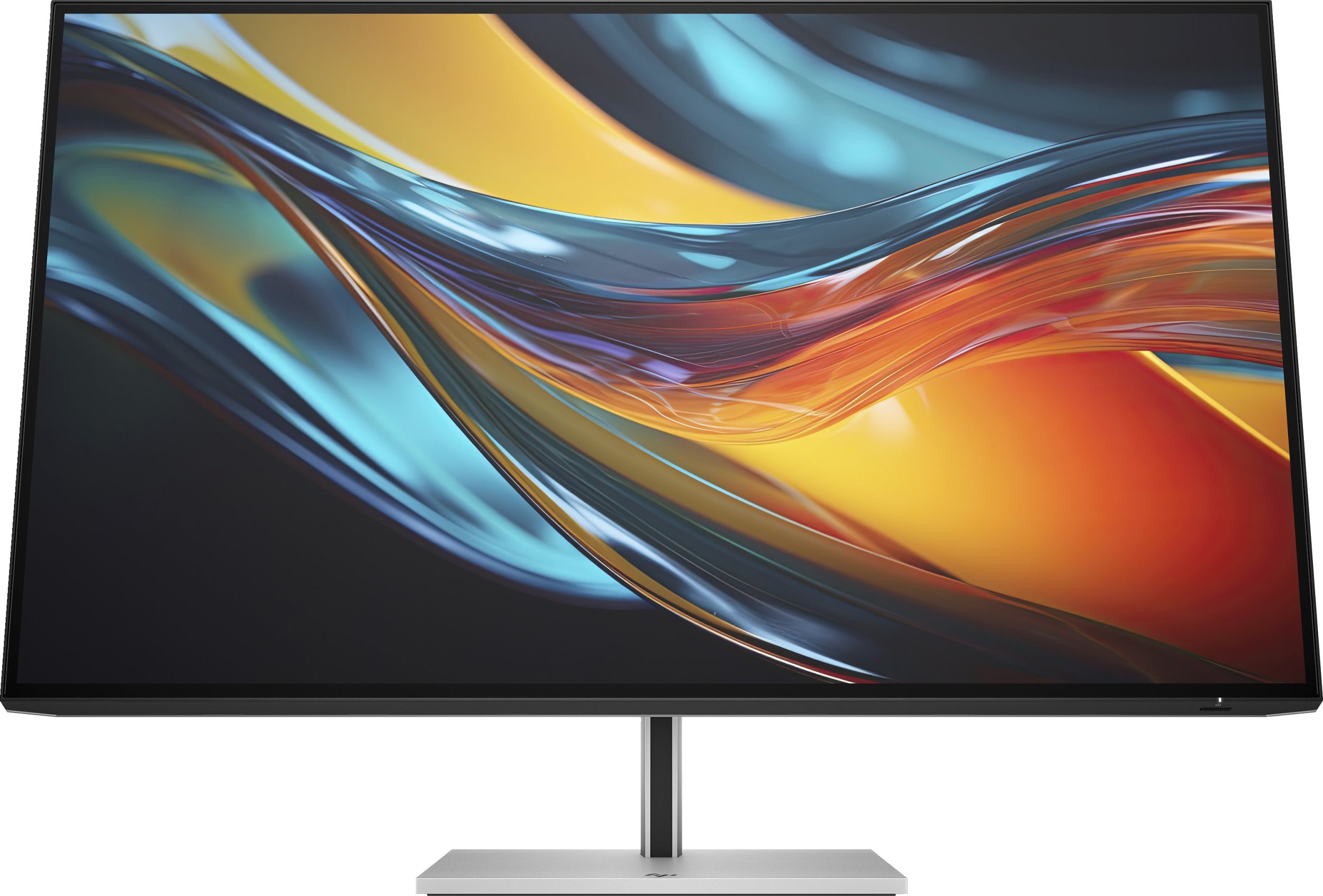 HP Series 7 Pro 31.5"