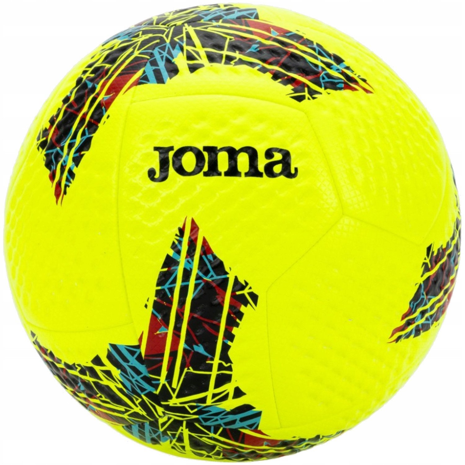 Joma Gioco III FIFA Quality Pro