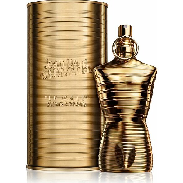 Jean Paul Gaultier JEAN PAUL GAULTIER