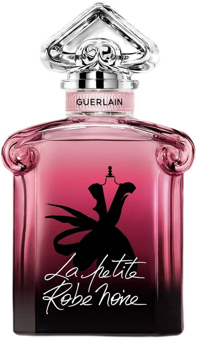 Guerlain GUERLAIN La Petite Robe Noire