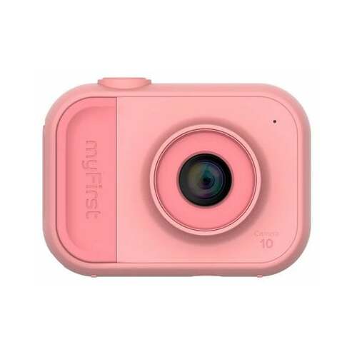 Xrec myFirst Camera 10 - digital