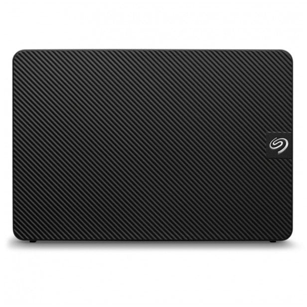 Seagate Expansion Desktop 28TB | STKP28000400
