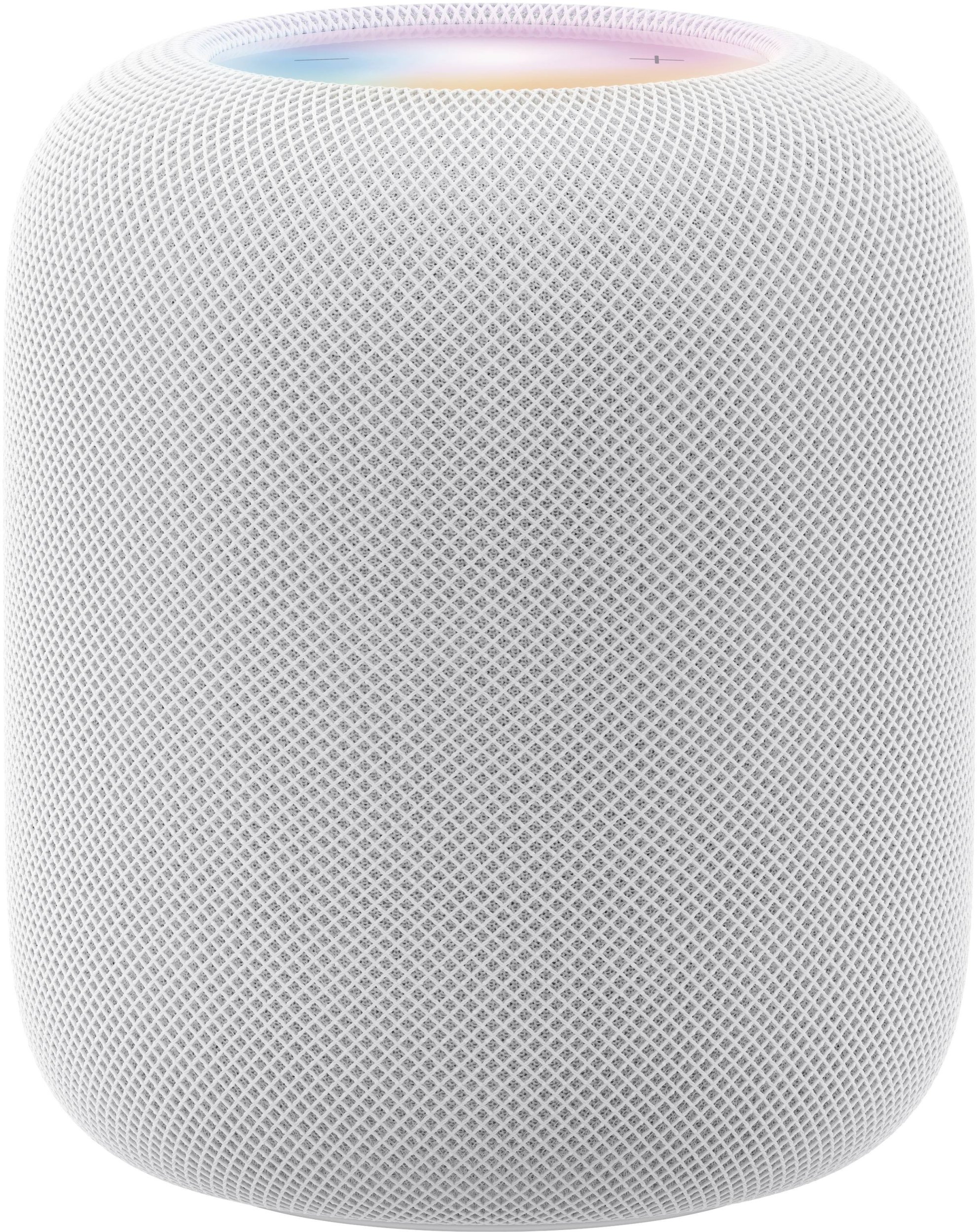Apple HomePod 2nd generation white |