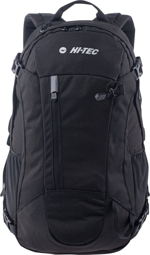 Hi-Tec  River  sleet/black rozmiar M |