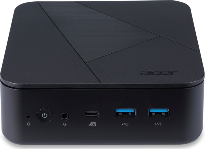 Acer VN1502G-13U7U - Intel Core i7-1355U