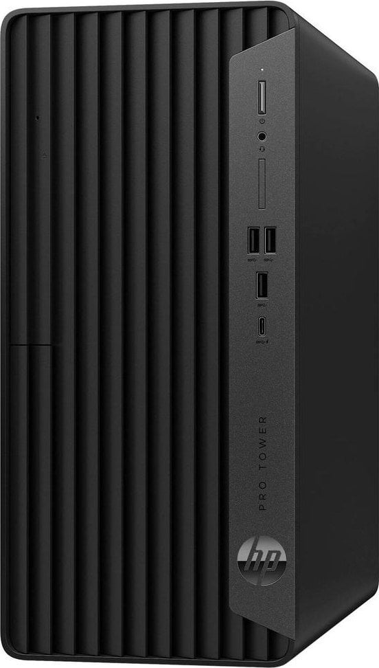 HP Pro Tower 400 Gen 9