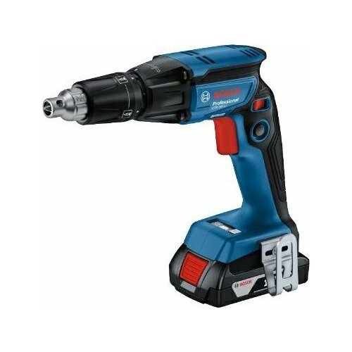 Bosch DO PŁYT 18V GTB 185-LI