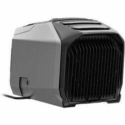 EcoFlow Wave 3 portable air conditioner