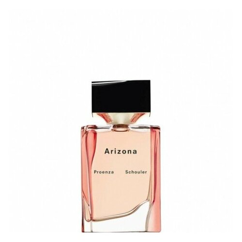 Proenza Schouler Proenza Schouler Arizona Eau