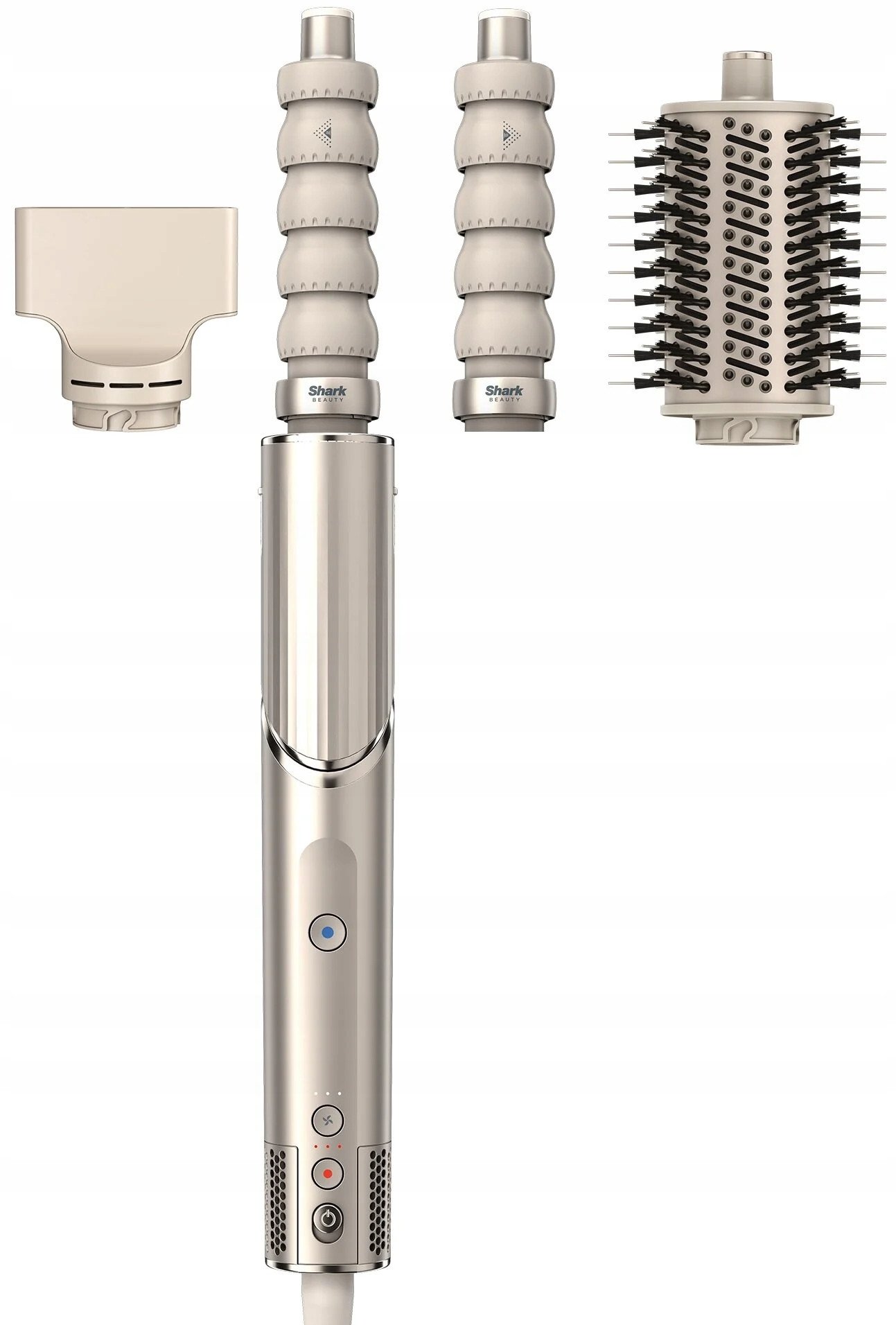 Shark Flexstyle Hair Dryer and Styler