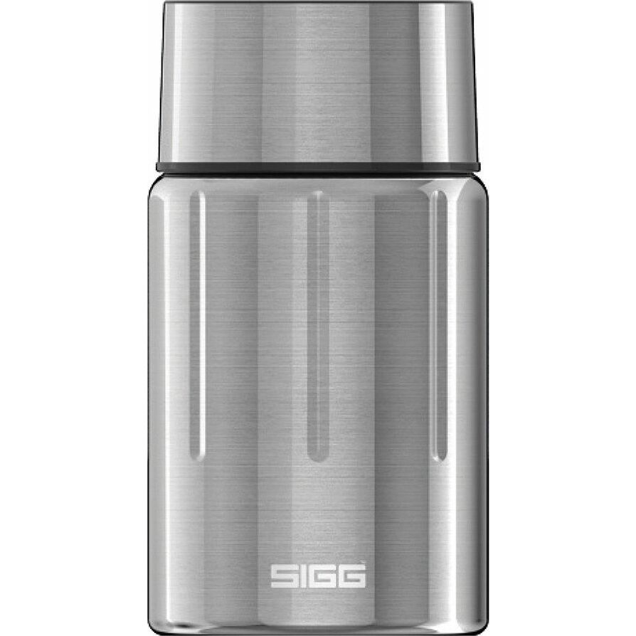 SIGG Termos obiadowy 8734.30 0