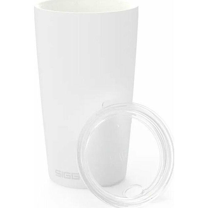 SIGG Kubek Termiczny Sigg Neso Ceramic