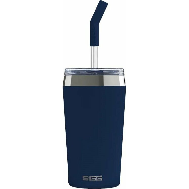SIGG Kubek Termiczny Sigg Helia 450