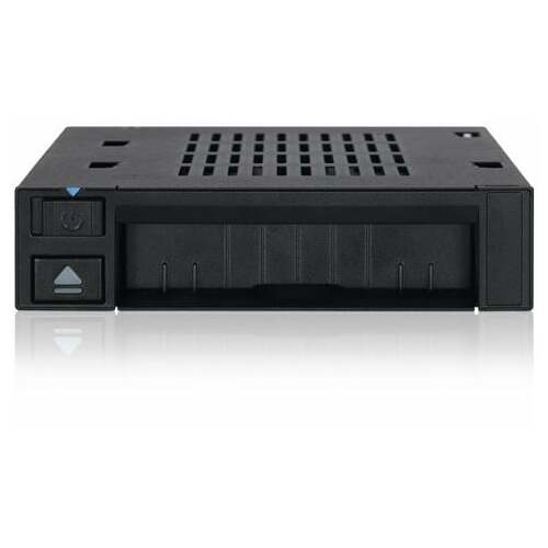 Kieszeń Icy Dock  2.5" SATA/SAS