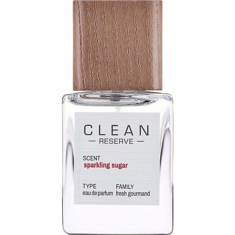 Clean Reserve - Sparkling Sugar EDP